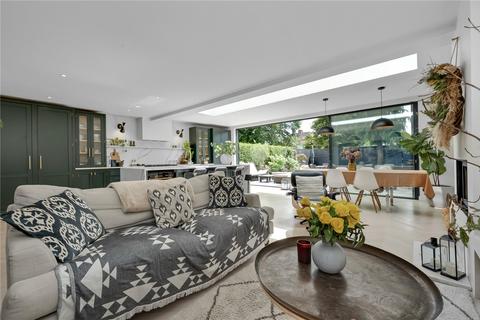 undefined, Westcar Lane, Hersham, Walton-on-Thames, Surrey, KT12