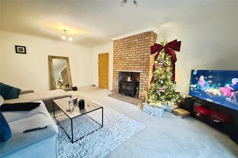 5 bedroom detached house for sale, Delamere Avenue, Swinton M27