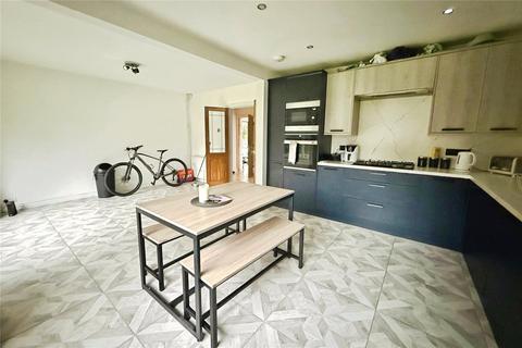 5 bedroom detached house for sale, Delamere Avenue, Swinton M27