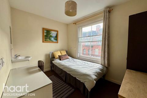 undefined, 3 Broad Street, WOLVERHAMPTON