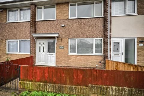 Main Street South, Cramlington NE23