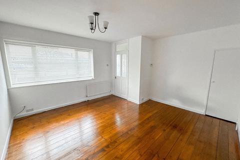 3 bedroom terraced house for sale, Main Street South, Cramlington NE23