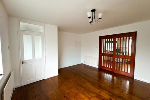3 bedroom terraced house for sale, Main Street South, Cramlington NE23
