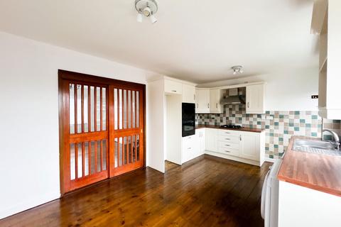 3 bedroom terraced house for sale, Main Street South, Cramlington NE23