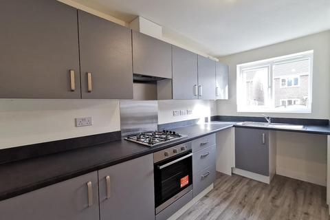 undefined, Yarn Crescent, Wakefield, WF2