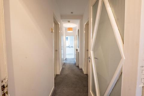 undefined, Bruce Street, Coatbridge, ML5 2AL