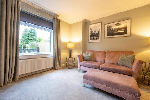 undefined, Bruce Street, Coatbridge, ML5 2AL