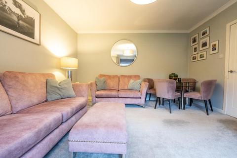 undefined, Bruce Street, Coatbridge, ML5 2AL