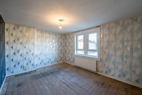 undefined, Lavelle Drive, Coatbridge, ML5 3QN