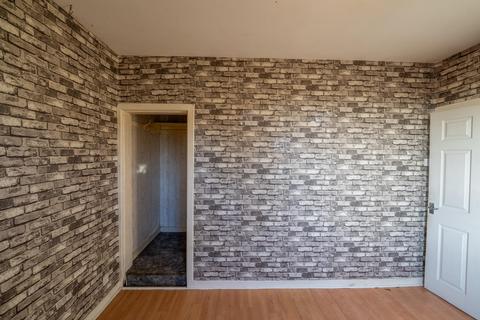 undefined, Lavelle Drive, Coatbridge, ML5 3QN