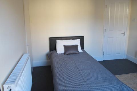 undefined, Belmont Road, Bristol BS6