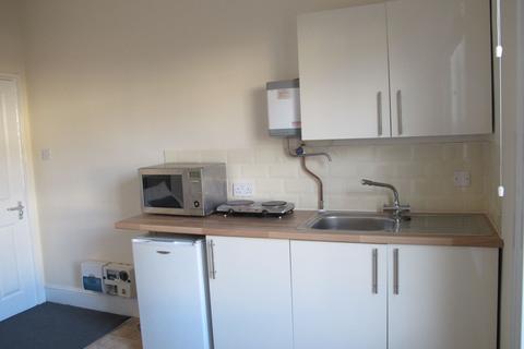 undefined, Belmont Road, Bristol BS6