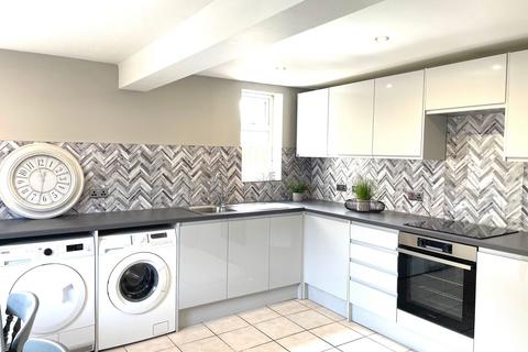 undefined, Southmead Road, Bristol BS10