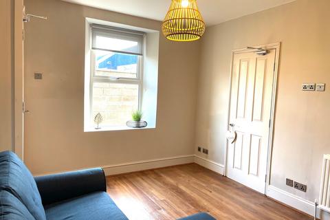 undefined, Southmead Road, Bristol BS10