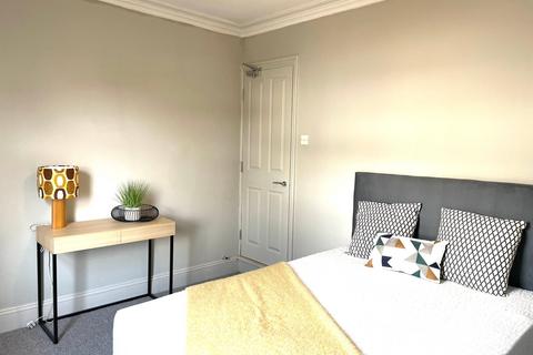 undefined, Southmead Road, Bristol BS10