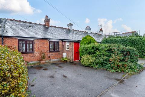 undefined, Evendons Lane, Wokingham, Berkshire