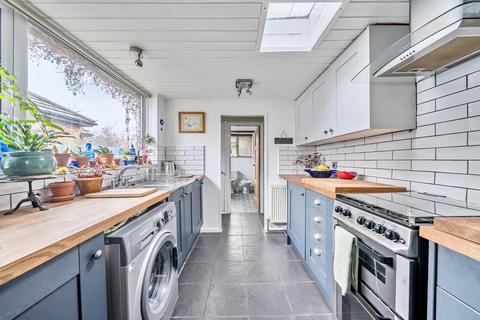 undefined, Evendons Lane, Wokingham, Berkshire
