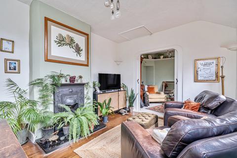undefined, Evendons Lane, Wokingham, Berkshire