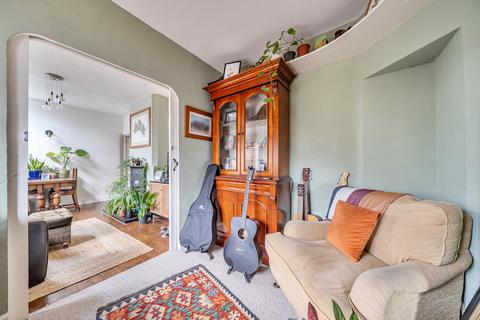 undefined, Evendons Lane, Wokingham, Berkshire