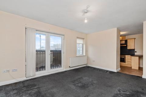 undefined, Lascelles Street, Greenway Court, WA9