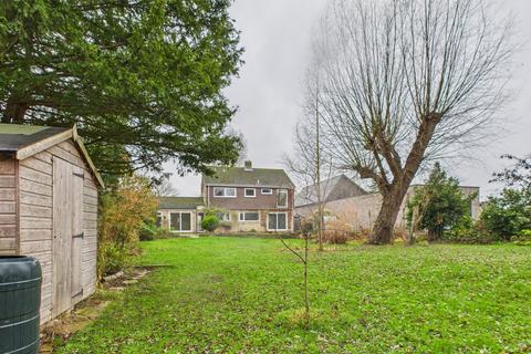 4 bedroom detached house for sale, Waterbeach Road, Landbeach, Cambridge, Cambridgeshire