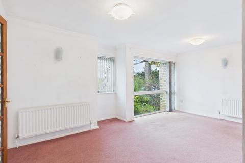 4 bedroom detached house for sale, Waterbeach Road, Landbeach, Cambridge, Cambridgeshire