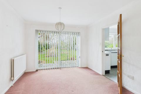 4 bedroom detached house for sale, Waterbeach Road, Landbeach, Cambridge, Cambridgeshire