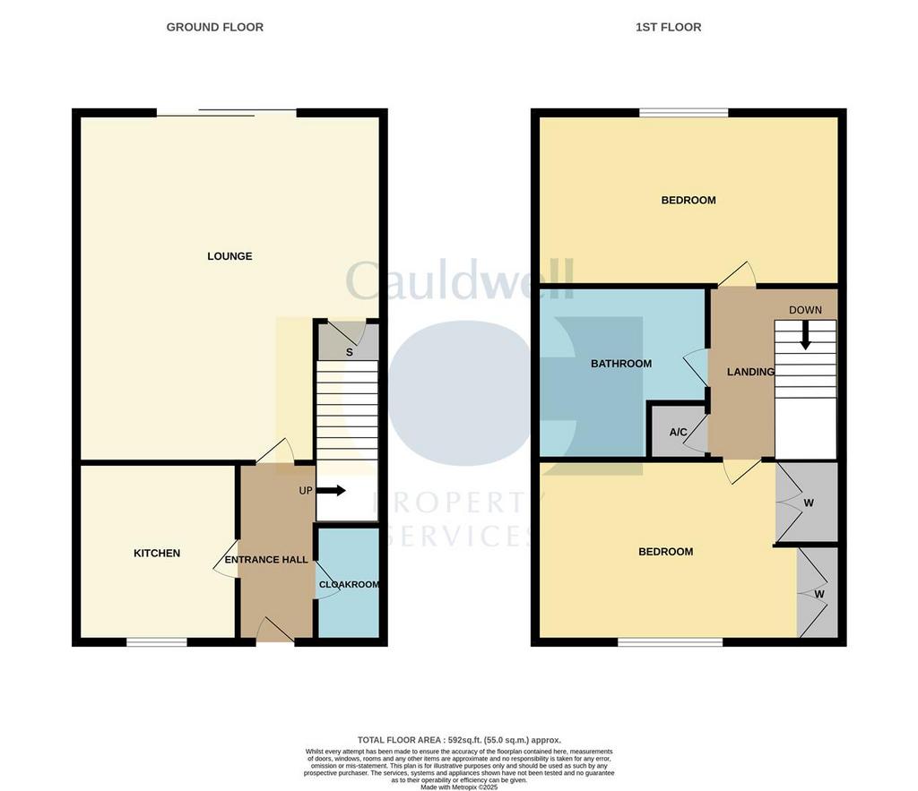 12 Coverack Place Tattenhoe Milton Keynes MK43 BA-High.jp