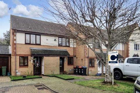 undefined, Coverack Place, Milton Keynes MK4