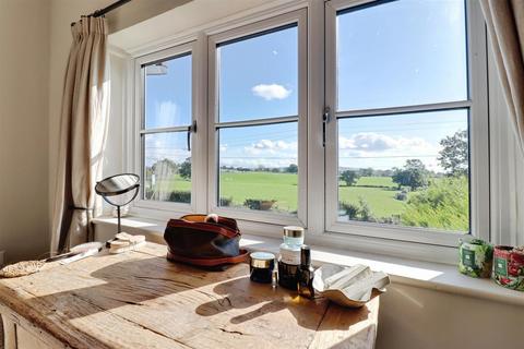 2 bedroom cottage for sale, Wisteria Cottage, Congleton Road, Smallwood, Sandbach