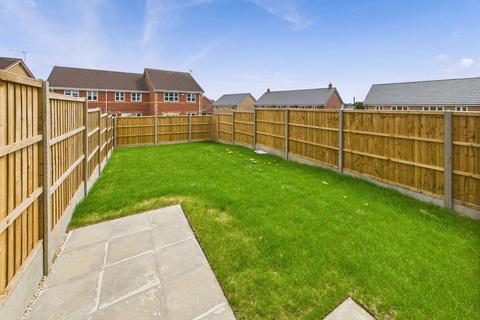 undefined, Chesterfield S42