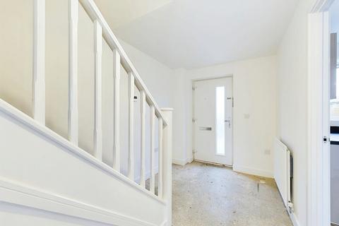undefined, Chesterfield S42