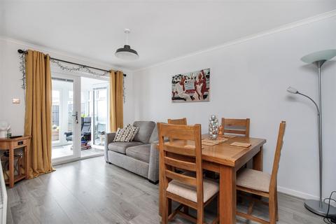 2 bedroom detached bungalow for sale, Octavia Close, Bedlington NE22