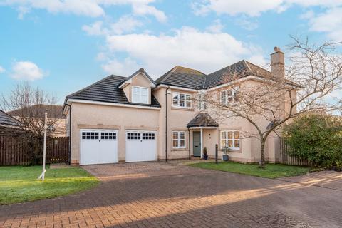 undefined, Castle Road, Bathgate, West Lothian, EH48 2UB