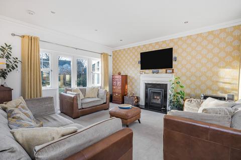 undefined, Castle Road, Bathgate, West Lothian, EH48 2UB