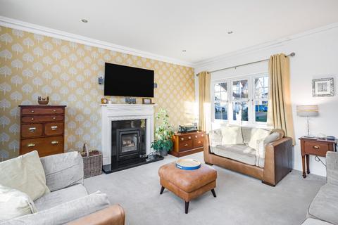 undefined, Castle Road, Bathgate, West Lothian, EH48 2UB