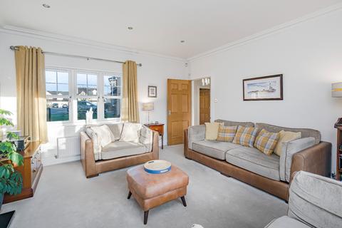 undefined, Castle Road, Bathgate, West Lothian, EH48 2UB