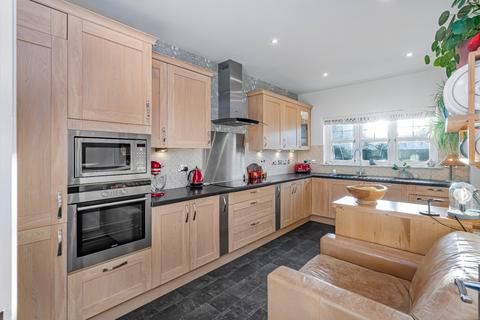 undefined, Castle Road, Bathgate, West Lothian, EH48 2UB