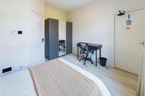 undefined, Gordon Street, Coventry CV1