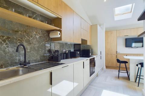 undefined, Gordon Street, Coventry CV1