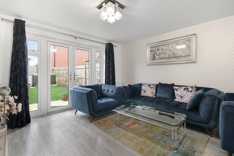 2 bedroom terraced house for sale, Wokingham RG40