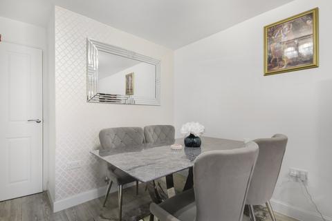 2 bedroom terraced house for sale, Wokingham RG40