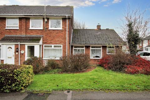 Lime Close, Ashford TN23