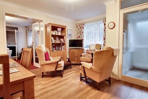 undefined, Lime Close, Ashford TN23