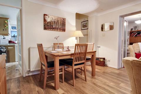 undefined, Lime Close, Ashford TN23