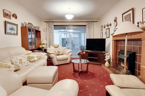 undefined, Lime Close, Ashford TN23