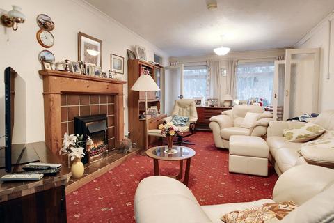 undefined, Lime Close, Ashford TN23