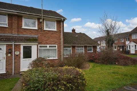 undefined, Lime Close, Ashford TN23