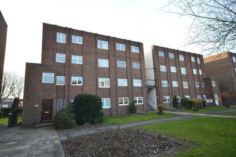 undefined, Broadmeads, Hertfordshire SG12