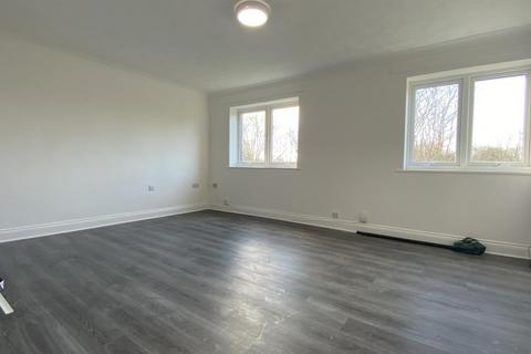 undefined, Broadmeads, Hertfordshire SG12